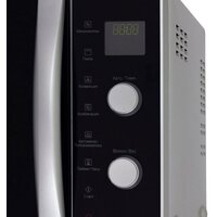 Микроволновая печь Panasonic NN-CD565BZPE