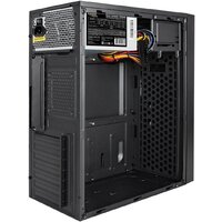 Корпус ExeGate AA-440U-UNS500 EX299324RUS