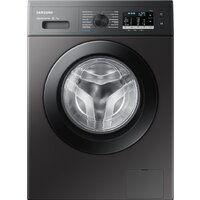 Стиральная машина Samsung WW70AG5S20CXLP