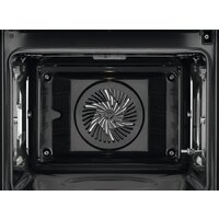 Электрический духовой шкаф Electrolux EOE7P31Z
