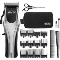 Машинка для стрижки волос Wahl Rapid Clip 09657.0460