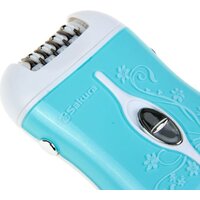 Эпилятор Sakura SA-5540SBL