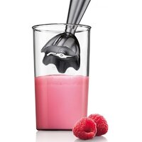 Погружной блендер Braun Multiquick 3 MQ3100 Smoothie