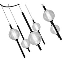 Подвесная люстра ST Luce SL6120.403.06