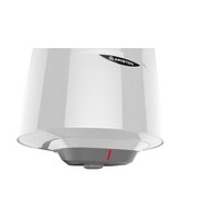 Накопительный электрический водонагреватель Ariston PRO1 R 50 V PL