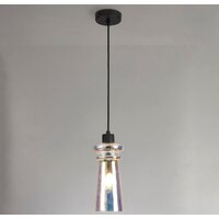 Подвесная люстра Odeon Light Pasti 4967/1A
