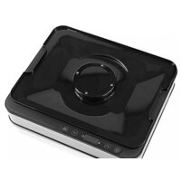 Сушилка для овощей и фруктов BQ FD1003