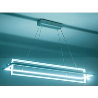 Подвесная люстра Ambrella light FL FL5735