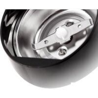 Электрическая кофемолка CENTEK CT-1362