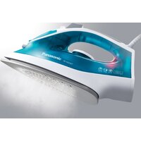 Утюг Panasonic NI-M250TGTW