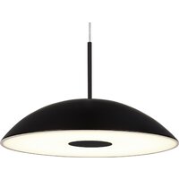 Подвесная люстра ST Luce SL6128.403.01