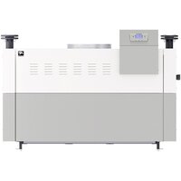 Отопительный котел Лемакс Clever L200