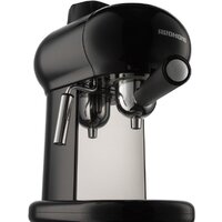 Рожковая кофеварка Redmond (Редмонд) RCM-1521
