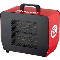 Электрическая тепловая пушка Thermex Brick 5