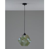 Подвесная люстра Moderli Rozy V11662-1P