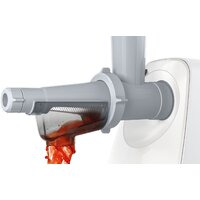 Мясорубка Bosch MFW2515W