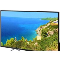Телевизор Polarline 55PU11TC-SM