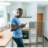 Робот-пылесос iRobot Roomba i3