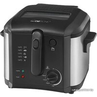 Фритюрница Clatronic FR 3649