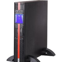 Источник бесперебойного питания Powercom Macan MRT-6000
