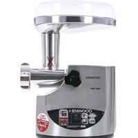Мясорубка Kenwood MG520
