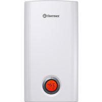 Проточный электрический водонагреватель Thermex Topflow Pro 21000