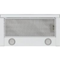 Кухонная вытяжка Krona Kamilla Sensor Max 600 T КА-00008310