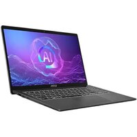 Ноутбук MSI Modern A15 AI+ F3HMG-006XBY