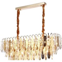 Подвесная люстра Ambrella light TR TR5260