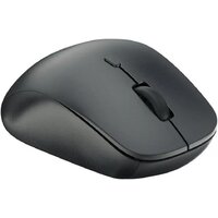 Мышь Rapoo M50 Plus (черный)