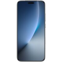 Телефон HONOR Magic8 Pro 12GB/512GB китайская версия (черный бархат)