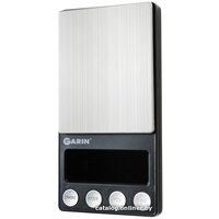 Кухонные весы Garin JS4