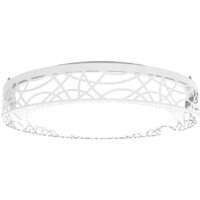 Светильник-тарелка Yeelight Yilai Lotus Ceiling Light YIXD06YI