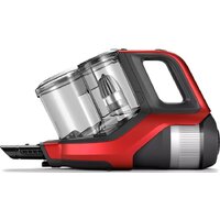 Пылесос Philips XC7043/01