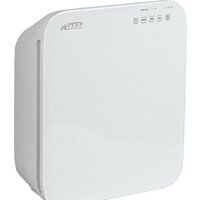Очиститель воздуха AirInCom CF8500 белый