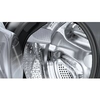 Стирально-сушильная машина Bosch Serie 6 WNA254REPL