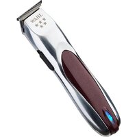 Триммер для бороды и усов Wahl Align Li Cordless 08172-016