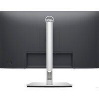 Монитор Dell Pro Plus P2725H