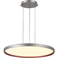 Припотолочная люстра ST Luce SL6015.413.01