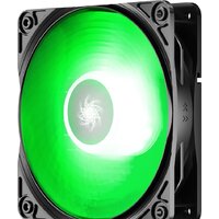 Кулер для процессора DeepCool GAMMAXX GTE v2 DP-MCH4-GMX-GTEV2