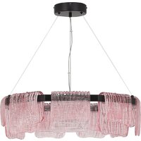 Подвесная люстра ST Luce SL6021.403.54