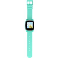 Детские умные часы Inoi Kids Watch Lite (мятный)