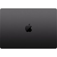 Ноутбук Apple MacBook Pro 14.2" M5 Pro 2026 MJLW4
