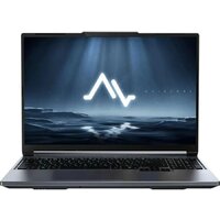 Игровой ноутбук Maibenben X-Treme Typhoon X16C X16C-i737560FERLG4E10