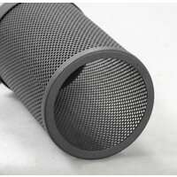 Подвесная люстра Lussole Loft LSP-9672