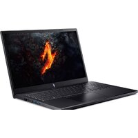 Игровой ноутбук Acer Nitro V 15 ANV15-41-R6KT NH.QSHER.001