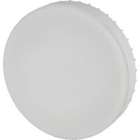 Светодиодная лампочка Osram GX53 8Вт 6500 К LVGX5360