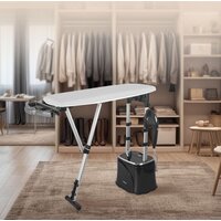 Гладильная станция VLK Rimmini 8800