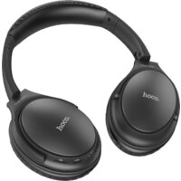 Наушники Hoco DW02