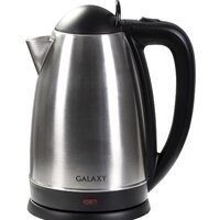 Электрический чайник Galaxy Line GL0321